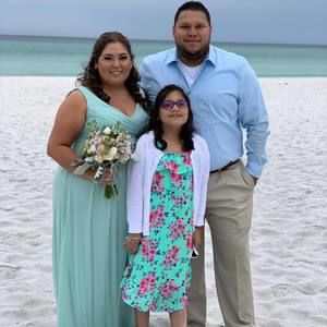 Meet your Posher, Frank